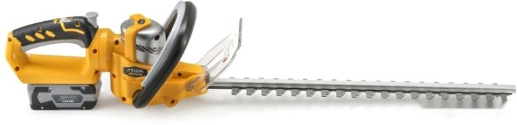 Кусторез Stiga SHT 24 AE 273571121/ST1 Кусторез Stiga SHT 24 AE 273571121/ST1