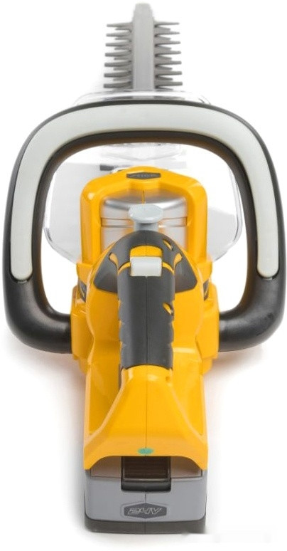 Кусторез Stiga SHT 24 AE 273571121/ST1 Кусторез Stiga SHT 24 AE 273571121/ST1