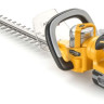 Кусторез Stiga SHT 24 AE 273571121/ST1 Кусторез Stiga SHT 24 AE 273571121/ST1