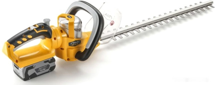 Кусторез Stiga SHT 24 AE 273571121/ST1 Кусторез Stiga SHT 24 AE 273571121/ST1