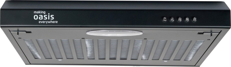 Вытяжка Making Oasis Everywhere PО-50В