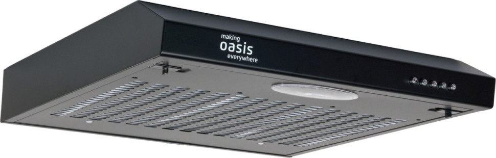 Вытяжка Making Oasis Everywhere PО-50В Вытяжка Making Oasis Everywhere PО-50В