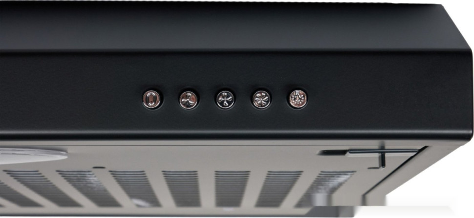 Вытяжка Making Oasis Everywhere PО-50В Вытяжка Making Oasis Everywhere PО-50В