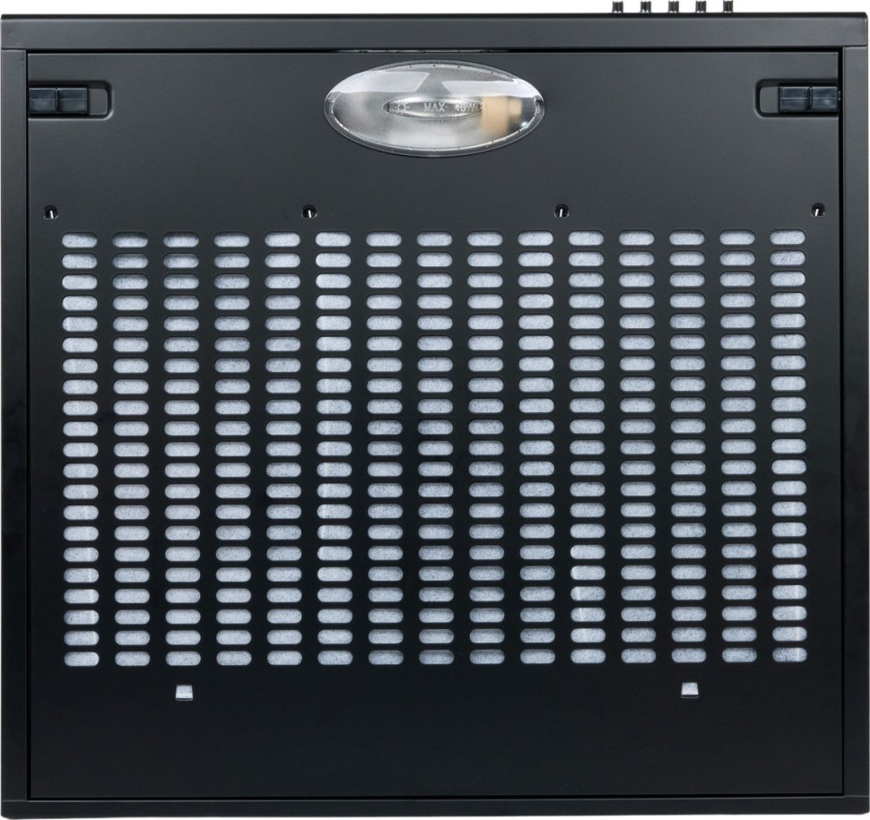 Вытяжка Making Oasis Everywhere PО-50В Вытяжка Making Oasis Everywhere PО-50В