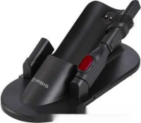 Пылесос Irbis Tornado IVT0122