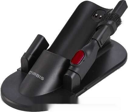 Пылесос Irbis Tornado IVT0122
