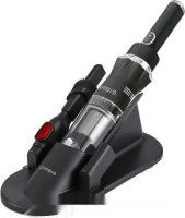 Пылесос Irbis Tornado IVT0122