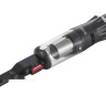 Пылесос Irbis Tornado IVT0122