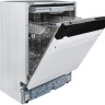 Посудомоечная машина Gefest 60312