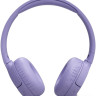Наушники JBL Tune 670NC (сиреневый) Наушники JBL Tune 670NC (сиреневый)
