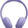 Наушники JBL Tune 670NC (сиреневый) Наушники JBL Tune 670NC (сиреневый)