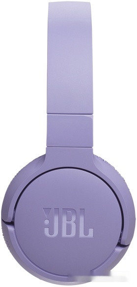 Наушники JBL Tune 670NC (сиреневый) Наушники JBL Tune 670NC (сиреневый)