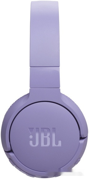Наушники JBL Tune 670NC (сиреневый) Наушники JBL Tune 670NC (сиреневый)