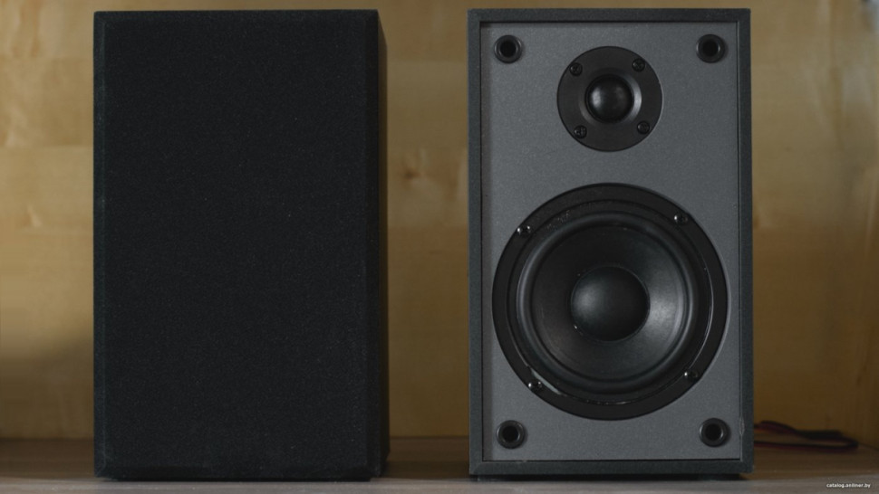 Виниловый проигрыватель Music Public Kingdom TT55ATS Виниловый проигрыватель Music Public Kingdom TT55ATS