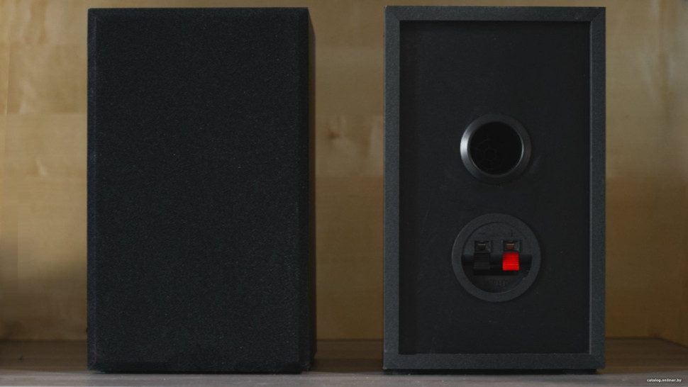 Виниловый проигрыватель Music Public Kingdom TT55ATS Виниловый проигрыватель Music Public Kingdom TT55ATS