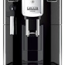 Кофемашина Gaggia ANIMA CMF BK RI8760/01 Кофемашина Gaggia ANIMA CMF BK RI8760/01