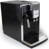 Кофемашина Gaggia ANIMA CMF BK RI8760/01 Кофемашина Gaggia ANIMA CMF BK RI8760/01