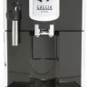 Кофемашина Gaggia ANIMA CMF BK RI8760/01 Кофемашина Gaggia ANIMA CMF BK RI8760/01