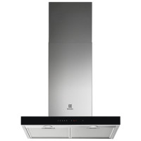 Вытяжка Electrolux LFT 766 X