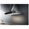 Вытяжка Electrolux LFT 766 X