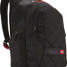 Рюкзак CASE LOGIC DLBP-116-BLACK