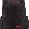 Рюкзак CASE LOGIC DLBP-116-BLACK