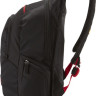Рюкзак CASE LOGIC DLBP-116-BLACK