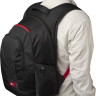 Рюкзак CASE LOGIC DLBP-116-BLACK