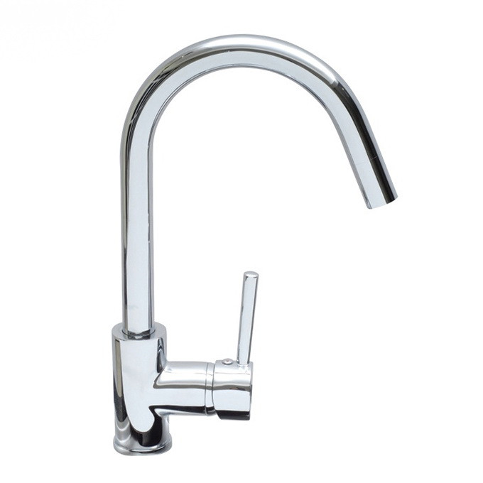 Смеситель Oulin OL-8006 Смеситель Oulin OL-8006