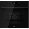 Духовой шкаф Teka HLB 8400 BK Духовой шкаф Teka HLB 8400 BK
