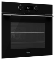 Духовой шкаф Teka HLB 8400 BK