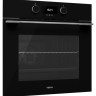 Духовой шкаф Teka HLB 8400 BK Духовой шкаф Teka HLB 8400 BK