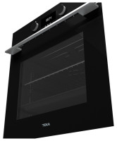 Духовой шкаф Teka HLB 8400 BK