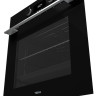 Духовой шкаф Teka HLB 8400 BK Духовой шкаф Teka HLB 8400 BK