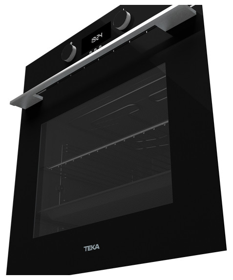 Духовой шкаф Teka HLB 8400 BK Духовой шкаф Teka HLB 8400 BK