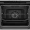 Духовой шкаф Teka HLB 8400 BK Духовой шкаф Teka HLB 8400 BK