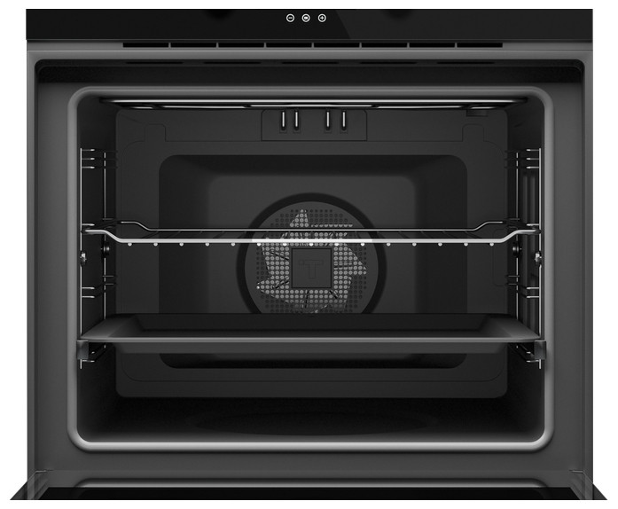 Духовой шкаф Teka HLB 8400 BK Духовой шкаф Teka HLB 8400 BK