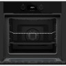 Духовой шкаф Teka HLB 8400 BK Духовой шкаф Teka HLB 8400 BK