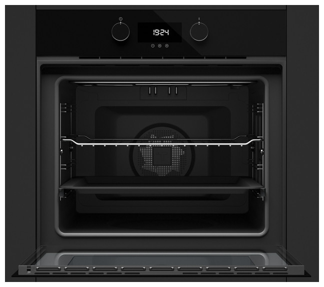 Духовой шкаф Teka HLB 8400 BK Духовой шкаф Teka HLB 8400 BK