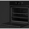 Духовой шкаф Teka HLB 8400 BK Духовой шкаф Teka HLB 8400 BK