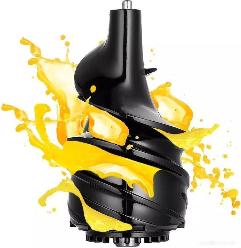 Соковыжималка Kitfort KT-1158