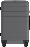 Чемодан Xiaomi Luggage Classic Pro 26&quot; BHR8611GL (серый)