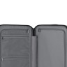 Чемодан Xiaomi Luggage Classic Pro 26" BHR8611GL (серый) Чемодан Xiaomi Luggage Classic Pro 26" BHR8611GL (серый)