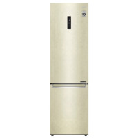 Холодильник LG DoorCooling+ GA-B509 SEKL