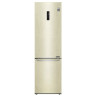 Холодильник LG DoorCooling+ GA-B509 SEKL