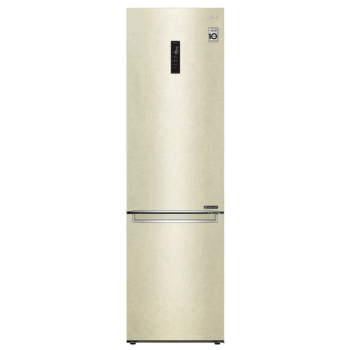 Холодильник LG DoorCooling+ GA-B509 SEKL