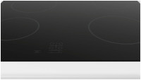 Варочная панель Bosch PKE611AA1R