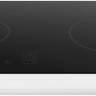 Варочная панель Bosch PKE611AA1R Варочная панель Bosch PKE611AA1R