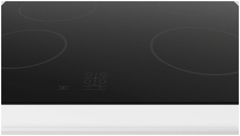 Варочная панель Bosch PKE611AA1R Варочная панель Bosch PKE611AA1R