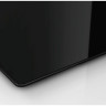 Варочная панель Bosch PKE611AA1R Варочная панель Bosch PKE611AA1R